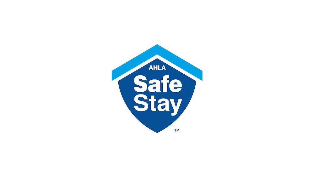Days Inn By Wyndham Cocoa Beach Port Canaveral Ngoại thất bức ảnh
